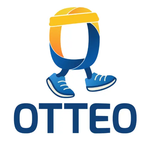 OTTEO
