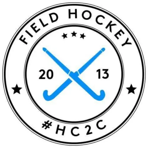 HC2C