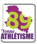 Comité Yonne Athlétisme