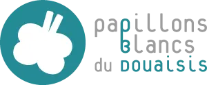Équipe Septembre en Or Papillons Blancs du douaisis