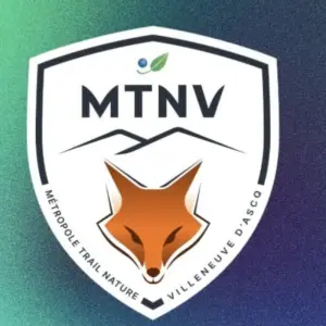 Équipe Septembre en Or Les 🦊 du MTNV