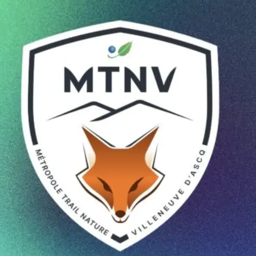 Les 🦊 du MTNV