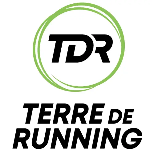 TERRE DE RUNNING CALAIS