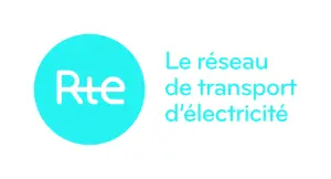 Équipe Septembre en Or x
