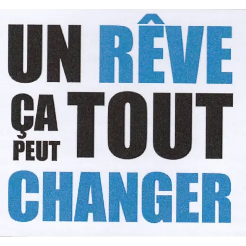Rêves