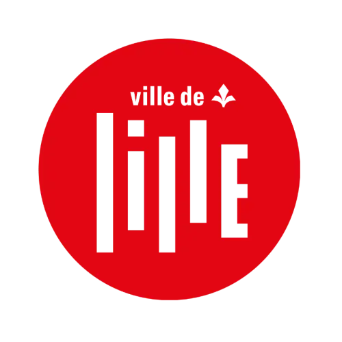 Team Agents Ville de Lille