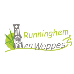 Équipe Septembre en Or Runninghem