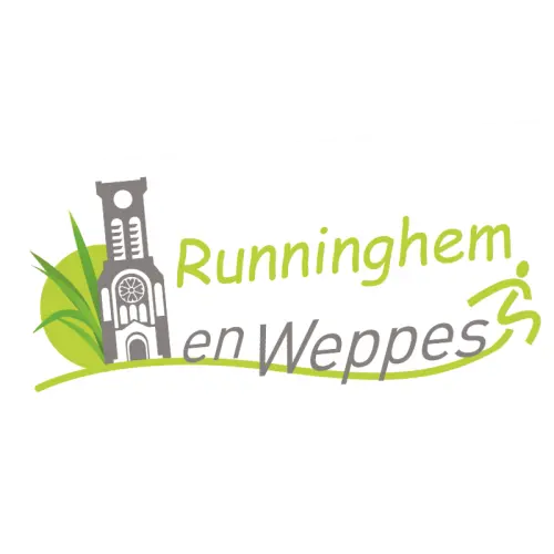 Runninghem