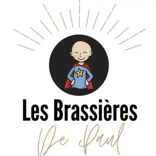Team les Brassières de Paul