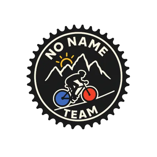 Team No_N@me