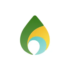 Équipe Septembre en Or CARLIER COMBUSTIBLES
