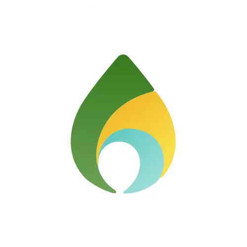 CARLIER COMBUSTIBLES