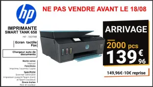 Équipe Septembre en Or ED DK