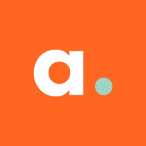 Équipe Septembre en Or SCOP Alteriade