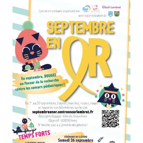Ville de Gravelines