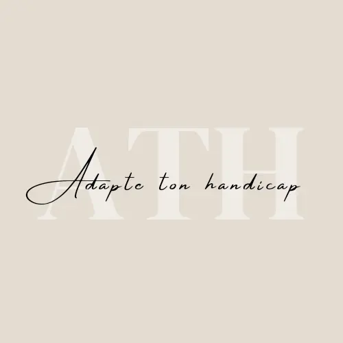 Adaptetonhandicap