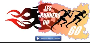 Équipe Septembre en Or Les Runners du 60
