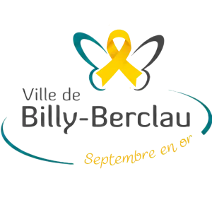 Équipe Septembre en Or TEAM BILLY-BERCLAU