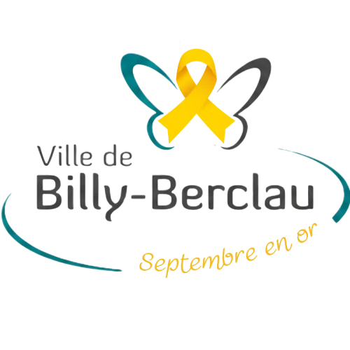 TEAM BILLY-BERCLAU