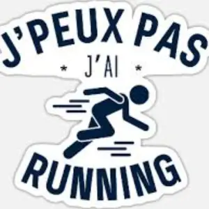 Équipe Septembre en Or LVA62