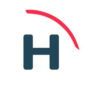 Hospimedia Groupe