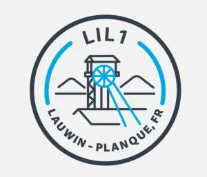 Équipe Septembre en Or AMAZON LIL1