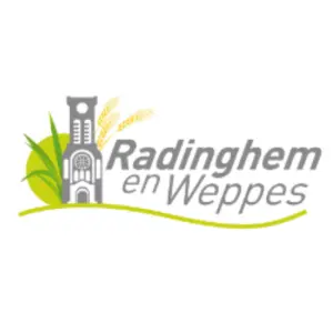 Équipe Septembre en Or Radinghem en Weppes
