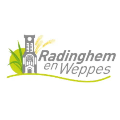 Radinghem en Weppes