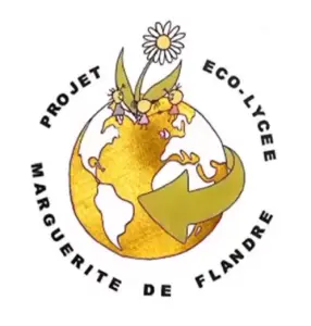 Équipe Septembre en Or Lycée MDF Gondecourt - CREPS Wattignies