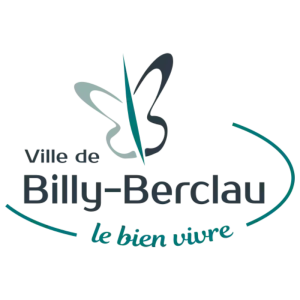 Équipe Septembre en Or TEAM BILLY-BERCLAU