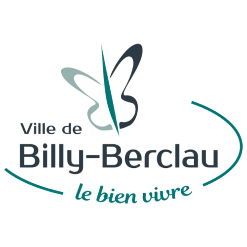 TEAM BILLY-BERCLAU
