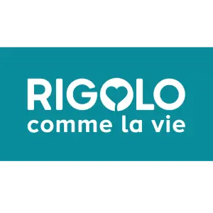 Équipe Septembre en Or Rigolo Comme La Vie