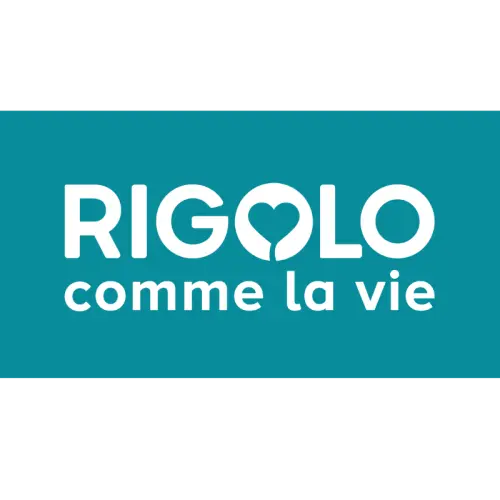 Rigolo Comme La Vie