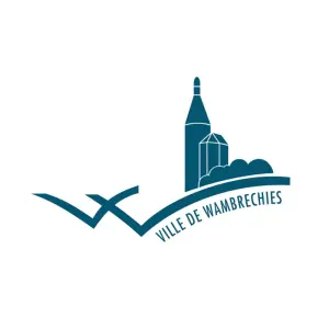 Équipe Septembre en Or Ville de Wambrechies