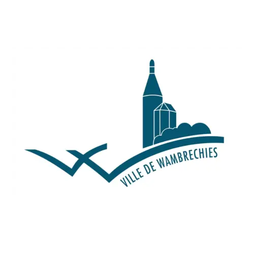 Ville de Wambrechies