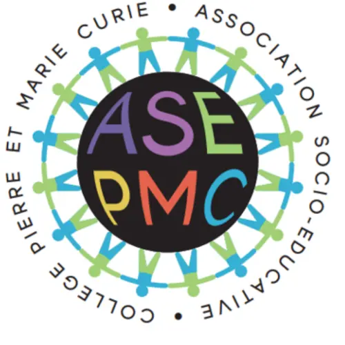 ASE du collège Pierre et Marie Curie de Gravelines