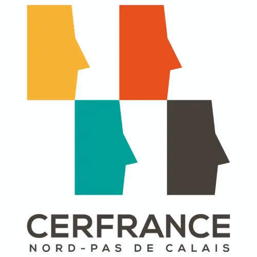 Cerfrance Nord - Pas de Calais