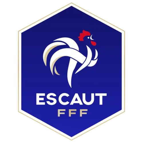 District Escaut