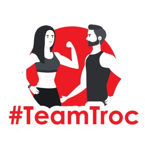 Team troc
