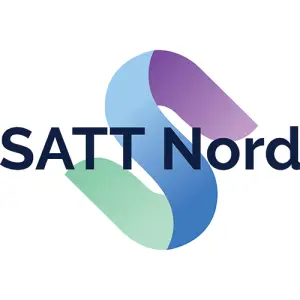 Équipe Septembre en Or Satt Nord 