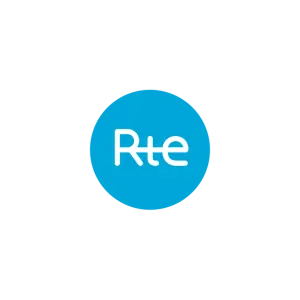Équipe Septembre en Or RTE Nord 