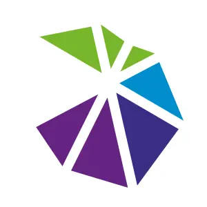 Équipe Septembre en Or CAPSO