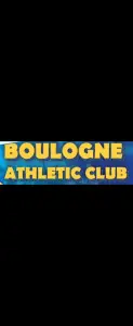 Équipe Septembre en Or Boulogne Athletic Club (BAC)