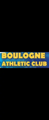 Boulogne Athletic Club (BAC)