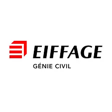 EIFFAGE GENIE CIVIL