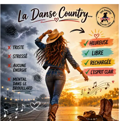 Country