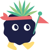 Ami de Kidcat aventurier