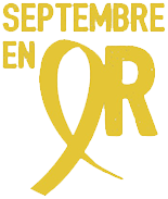 Logo Septembre en Or
